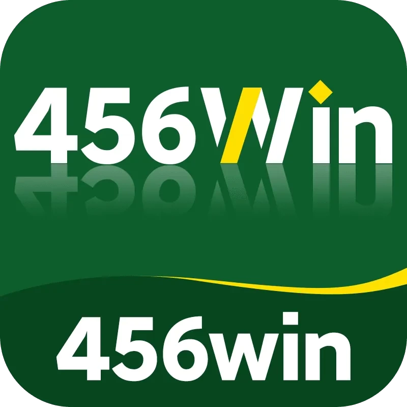 456win 77singa
