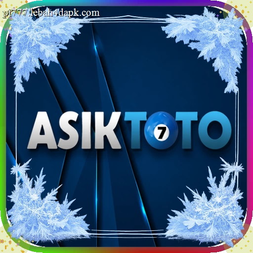 asiktoto 77singa