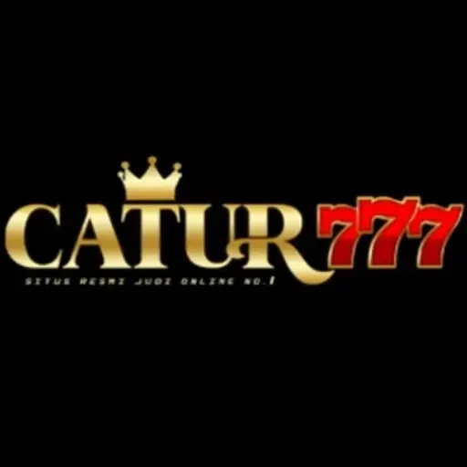 catur777 77singa