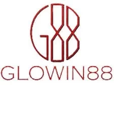 glowin88 77singa