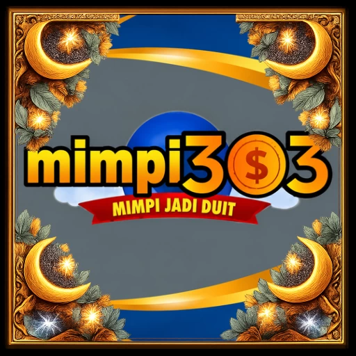 mimpi303 77singa