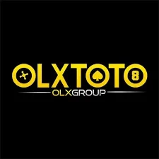 olxtoto 77singa