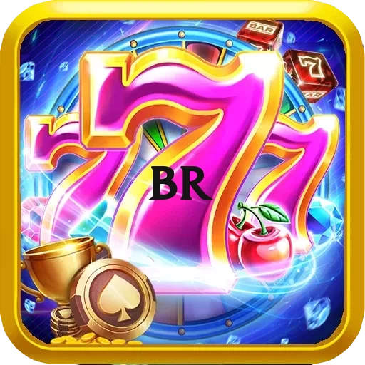 Cara Download dan Instal br di Android dan 77singa: Rangkuman Brand yang Banyak Dicari