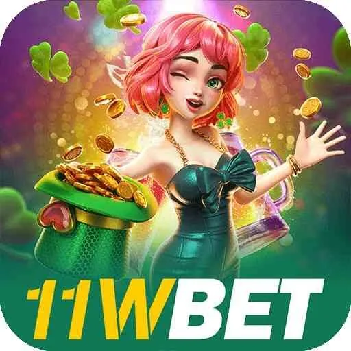 Kelebihan dan Fitur Aplikasi 11wbet Terbaru dan 77singa: Rangkuman Brand yang Banyak Dicari