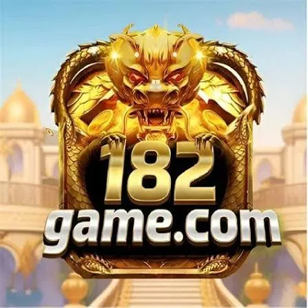 Aplikasi 182game Ringan untuk Android dan 77singa: Rangkuman Brand yang Banyak Dicari