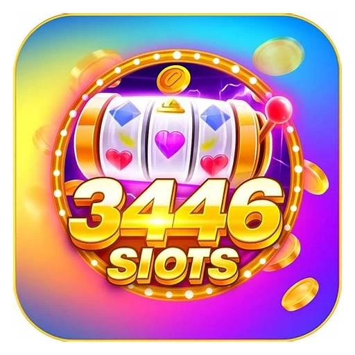 Review Lengkap Aplikasi 3446slots Terbaru dan 77singa: Rangkuman Brand yang Banyak Dicari