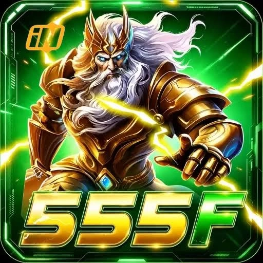 555f APK Terbaru 2026 untuk Semua Perangkat dan 77singa: Rangkuman Brand yang Banyak Dicari