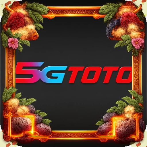 Review Aplikasi 5gtoto dan 77singa: Rangkuman Brand yang Banyak Dicari