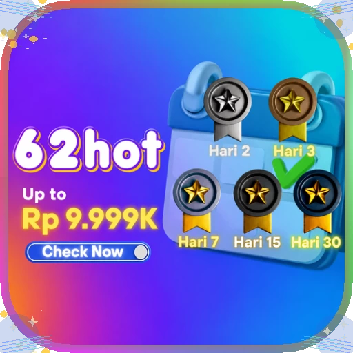 Update Aplikasi 62hot Terbaru 2026 dan 77singa: Rangkuman Brand yang Banyak Dicari