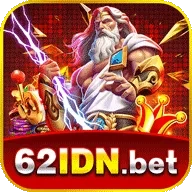 62idn APK Full Version untuk Android dan 77singa: Rangkuman Brand yang Banyak Dicari