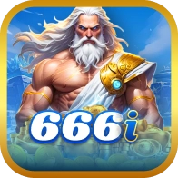 Review Aplikasi 666i dan 77singa: Rangkuman Brand yang Banyak Dicari