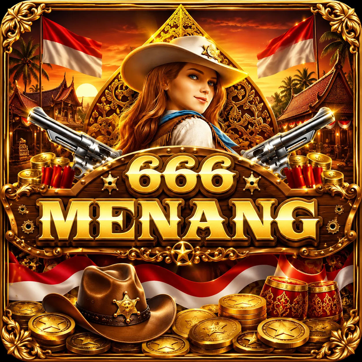666menang APK Terbaru 2026 untuk Semua Perangkat dan 77singa: Rangkuman Brand yang Banyak Dicari