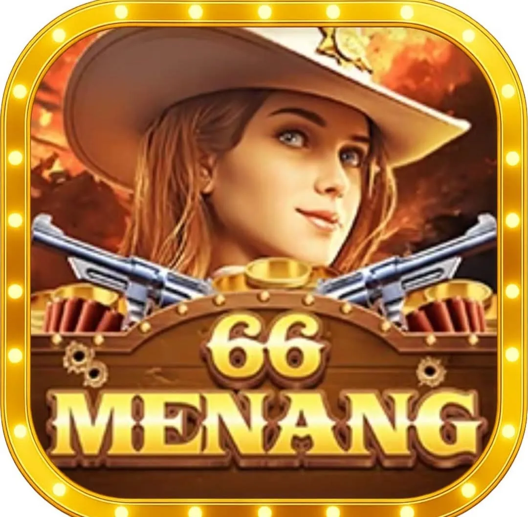 Update Aplikasi 66menang ke Versi Terbaru dan 77singa: Rangkuman Brand yang Banyak Dicari
