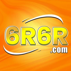 6r6r APK Terbaru dengan Fitur Lengkap dan 77singa: Rangkuman Brand yang Banyak Dicari