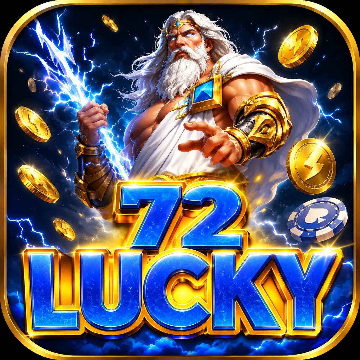 Review Lengkap Aplikasi 72lucky Terbaru dan 77singa: Rangkuman Brand yang Banyak Dicari