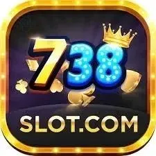 738slots App: Info, Rating, dan Link Download dan 77singa: Rangkuman Brand yang Banyak Dicari