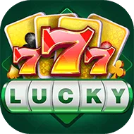 777lucky APK: Cara Download dan Instal di Android dan 77singa: Rangkuman Brand yang Banyak Dicari