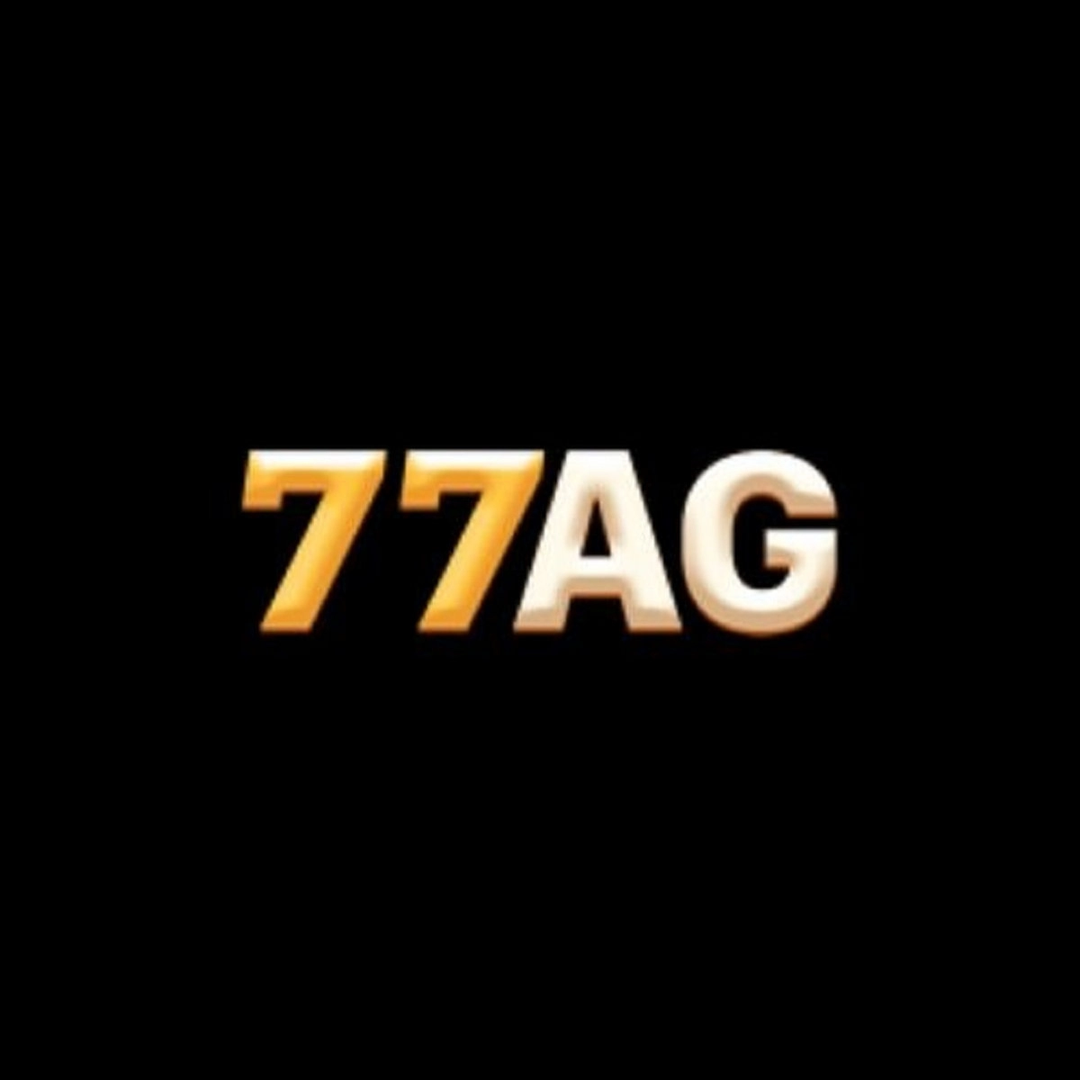 Review Aplikasi 77ag dan 77singa: Rangkuman Brand yang Banyak Dicari