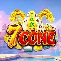 7cone App APK Terbaru dan 77singa: Rangkuman Brand yang Banyak Dicari