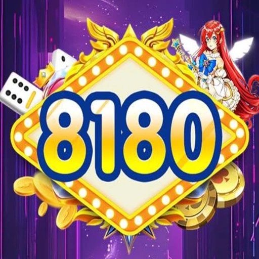 8180 APK Terbaru dengan Fitur Lengkap dan 77singa: Rangkuman Brand yang Banyak Dicari