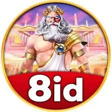 8id APK Terbaru 2026 untuk Semua Perangkat dan 77singa: Rangkuman Brand yang Banyak Dicari
