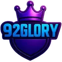 Aplikasi 92glory Terpercaya untuk Android dan 77singa: Rangkuman Brand yang Banyak Dicari