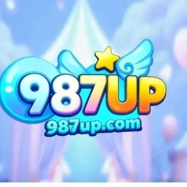Download Aplikasi 987up Terbaru untuk HP Android dan 77singa: Rangkuman Brand yang Banyak Dicari