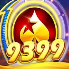 Aplikasi 9939 Terbaik untuk Android dan iOS dan 77singa: Rangkuman Brand yang Banyak Dicari