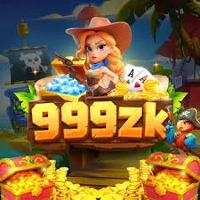 Cara Menggunakan Aplikasi 999zk untuk Pemula dan 77singa: Rangkuman Brand yang Banyak Dicari