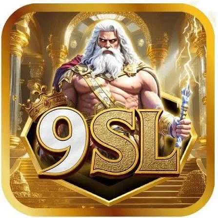 9sl Versi Terbaru untuk Android Tanpa Ribet dan 77singa: Rangkuman Brand yang Banyak Dicari