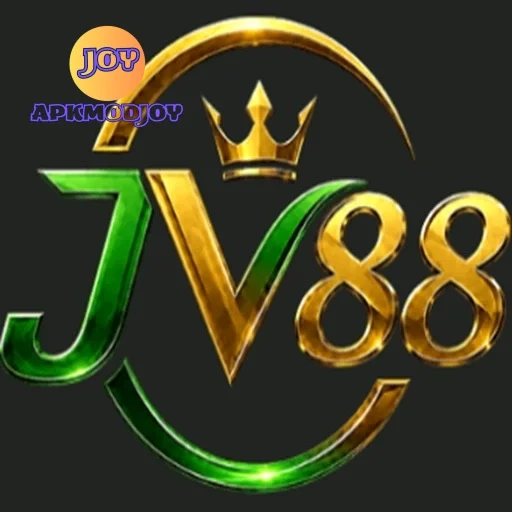 Kelebihan dan Fitur Aplikasi Javo88 icons Terbaru dan 77singa: Rangkuman Brand yang Banyak Dicari