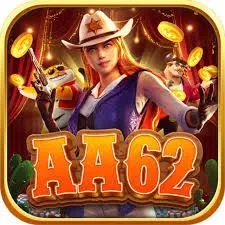 aa62 APK Versi Terbaru untuk Android 2026 dan 77singa: Rangkuman Brand yang Banyak Dicari