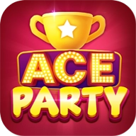Aplikasi aceparty Ringan untuk Android dan 77singa: Rangkuman Brand yang Banyak Dicari