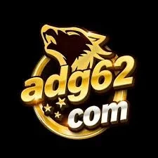 adg62 APK Terbaru dan Aman untuk Diunduh dan 77singa: Rangkuman Brand yang Banyak Dicari
