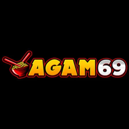 agam69 Terbaru 2026: Download APK dan Review dan 77singa: Rangkuman Brand yang Banyak Dicari