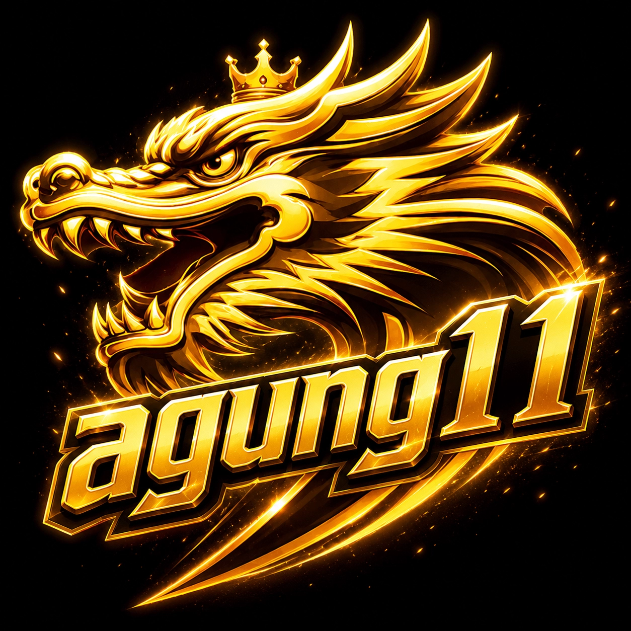 agung11 App: Info, Rating, dan Link Download dan 77singa: Rangkuman Brand yang Banyak Dicari