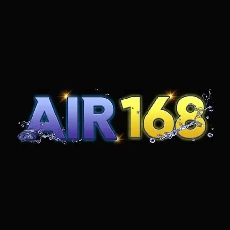 air168 Terbaru: Download APK Resmi dan Aman dan 77singa: Rangkuman Brand yang Banyak Dicari