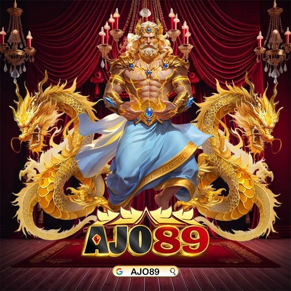 ajo89 Versi Terbaru untuk Android Tanpa Ribet dan 77singa: Rangkuman Brand yang Banyak Dicari