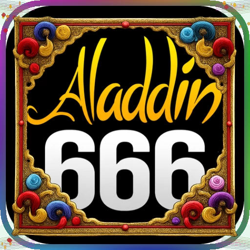 Unduh aladdin666 APK Gratis untuk Android dan 77singa: Rangkuman Brand yang Banyak Dicari
