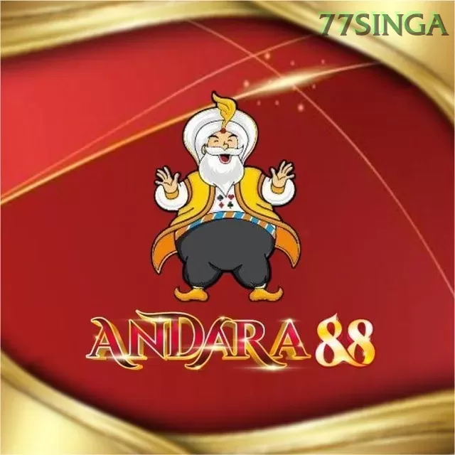 ANDARA88 dan 77singa: Rangkuman Brand yang Banyak Dicari