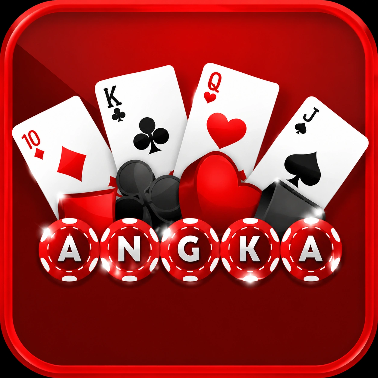 angkabet APK Terbaru 2026 untuk Semua Perangkat dan 77singa: Rangkuman Brand yang Banyak Dicari