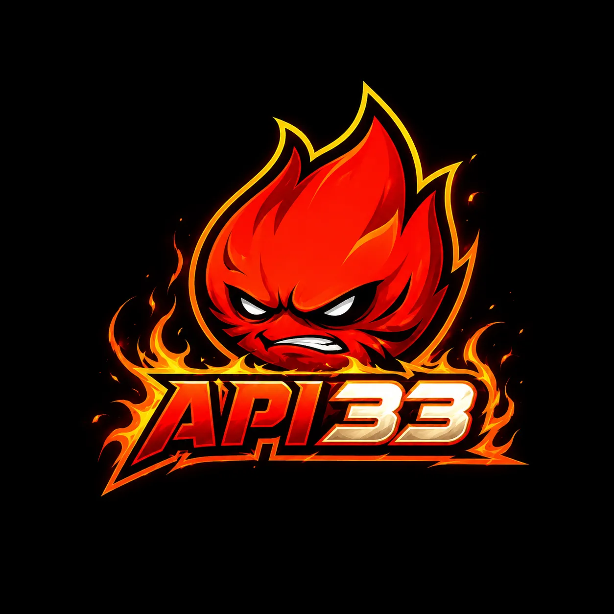 Info Aplikasi api33 Terbaru dan Cara Download dan 77singa: Rangkuman Brand yang Banyak Dicari