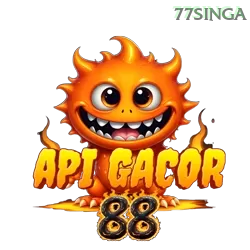 APIGACOR88 dan 77singa: Rangkuman Brand yang Banyak Dicari