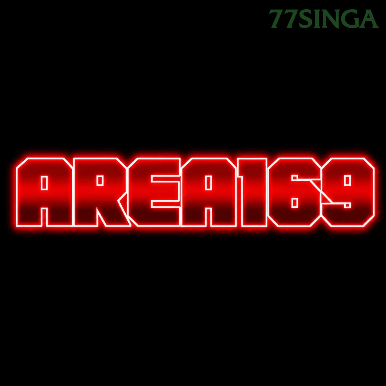 AREA169 dan 77singa: Rangkuman Brand yang Banyak Dicari
