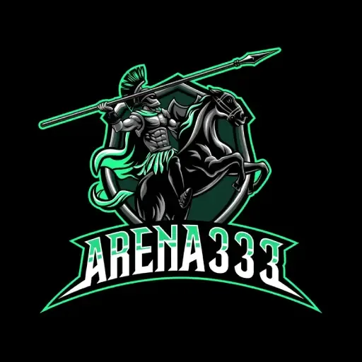 Review Aplikasi arena333 dan 77singa: Rangkuman Brand yang Banyak Dicari