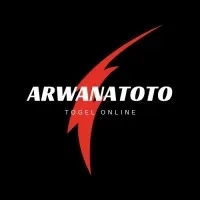 Cara Menggunakan Aplikasi arwanatoto untuk Pemula dan 77singa: Rangkuman Brand yang Banyak Dicari