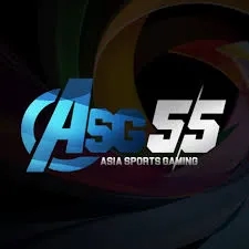 asg55 App Terbaru: Fitur Unggulan dan Download dan 77singa: Rangkuman Brand yang Banyak Dicari