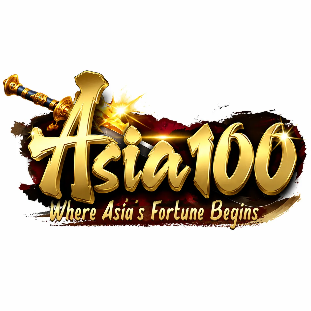 asia100 APK Terbaru dengan Fitur Lengkap dan 77singa: Rangkuman Brand yang Banyak Dicari