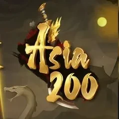 Cara Download dan Instal asia200 di Android dan 77singa: Rangkuman Brand yang Banyak Dicari