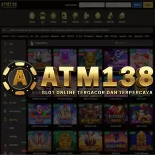 atm138 Terbaru 2026: Download APK dan Review dan 77singa: Rangkuman Brand yang Banyak Dicari